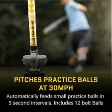 Sklz lightning bolt for sale  Birmingham