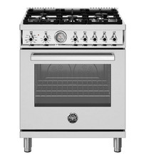 Bertazzoni pro305dfmxv stainle for sale  Indianapolis