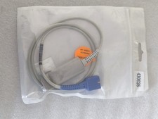 Spo2 fingersensor kompatibel gebraucht kaufen  Groß-Rohrheim