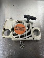 Oem stihl 1130 for sale  Meriden