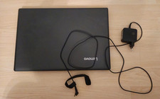 lenovo ladekabel gebraucht kaufen lenovo ladekabel gebraucht kaufen Heilbronn