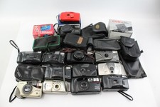 35mm cameras for sale 35mm cameras for sale LEEDS