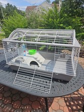 Slightly used deluxe for sale  Doylestown