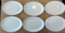 Vintage arcopal large for sale  ST. ALBANS
