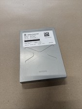 Passat steuergerät rückfahrk gebraucht kaufen  Küllstedt