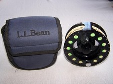 ll bean fly reel for sale ll bean fly reel for sale Smithsburg