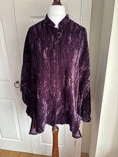 Terry macey silk for sale  TELFORD