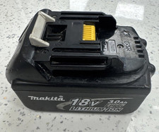 Genuine official makita for sale  BRISTOL