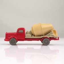 Wiking 53b betontransporter gebraucht kaufen  Cadolzburg