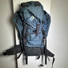 Vintage camp trails for sale  Baltimore