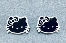 Hello kitty katze gebraucht kaufen  Marl