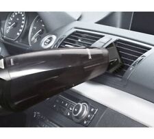 Autostaubsauger handstaubsauge gebraucht kaufen  Münster