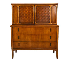 1960s mid century for sale  Bradenton