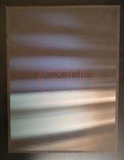 2004 2005 volkswagen for sale 2004 2005 volkswagen for sale  BARRY