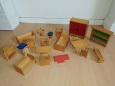Riginal 70er blaue gebraucht kaufen  Hannover