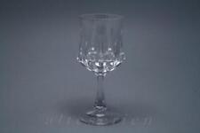 Portweinglas nachtmann lady gebraucht kaufen Portweinglas nachtmann lady gebraucht kaufen  Kappeln