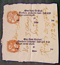 5645 churfürstl pfalz gebraucht kaufen  Augsburg