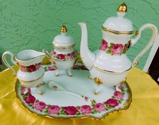 Piece cabbage rose for sale  Saint Petersburg