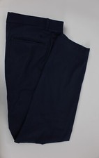 Mens nike golf for sale  BANBRIDGE