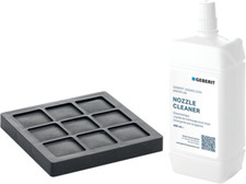 Aquaclean filtro carboni usato  Roma