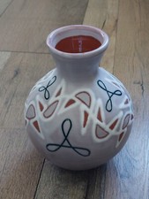 Petit vase paul d'occasion  Saint-Pierre-Montlimart