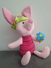 Peluche pupazzo pimpi usato  Cosenza