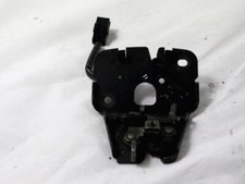 60684648 chiusura serratura usato 60684648 chiusura serratura usato  Rovigo