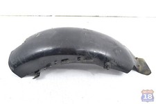 Parafango copriruota copri usato  Italia