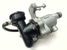 Termostato valvola termostatic usato  Italia