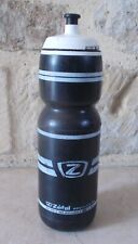 Zefal cycles water d'occasion  Bayeux