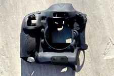 Nikon silicon body for sale  BILLINGSHURST