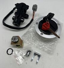 Ignition key switch for sale  Alcoa