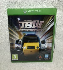 Xbox one train for sale  Ireland