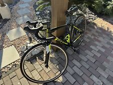 Bicicletta giant contend usato  Jesolo