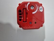 Intertechno itl 250 gebraucht kaufen  Hamburg
