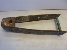Vintage wooden boat for sale  Stuart