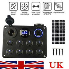 Gang led light for sale Gang led light for sale  DUNSTABLE