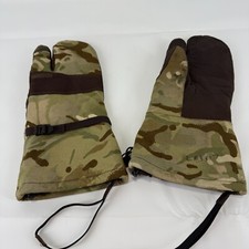British mtp blizzard for sale  CHORLEY