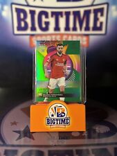 Bruno fernandes 2023 for sale  PRESTON