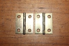 Pair smal vintage for sale  Youngstown