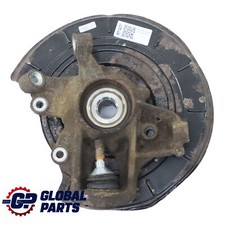 Mercedes w164 amg gebraucht kaufen Mercedes w164 amg gebraucht kaufen  Deutschland