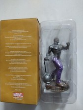 Marvel comics action usato  San Prisco