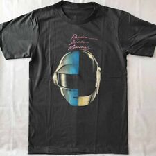 Daft punk random for sale  Grand Prairie