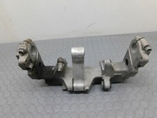 Supporto motore motor usato  Napoli