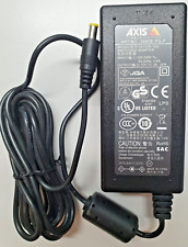 Axis ptz kamera gebraucht kaufen  Boffzen