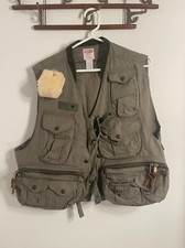 Filson fly fishing for sale  USA