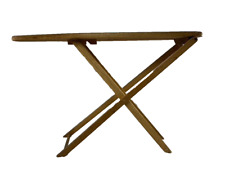 Wood child ironing for sale  Louisville