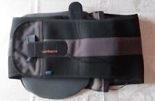 Emo lumback infinity gebraucht kaufen  Düren
