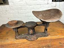 Patented 1867 howe for sale  Saco