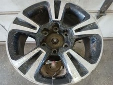 Inch wheel rim for sale  Spokane